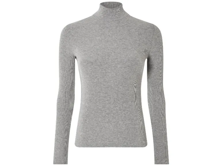 Dames shirt<esmara® Discount
