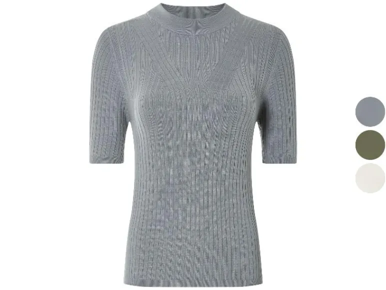 Dames shirt<esmara® Clearance