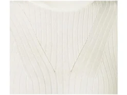 Dames shirt<esmara® Clearance