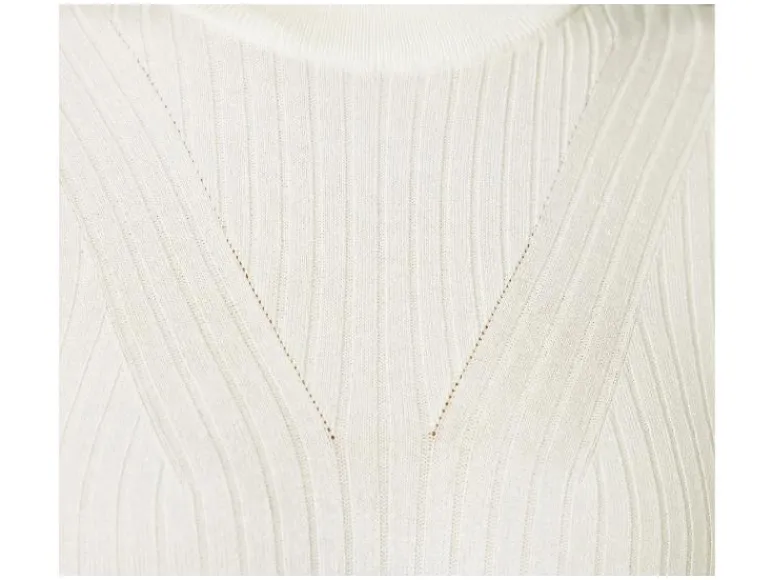 Dames shirt<esmara® Clearance