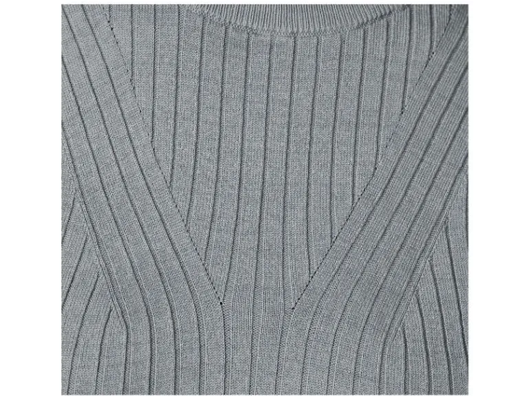 Dames shirt<esmara® Clearance