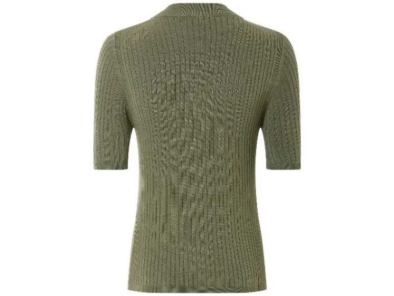 Dames shirt<esmara® Clearance