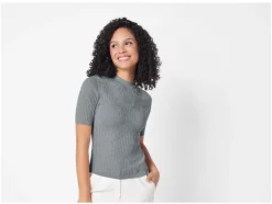 Dames shirt<esmara® Clearance