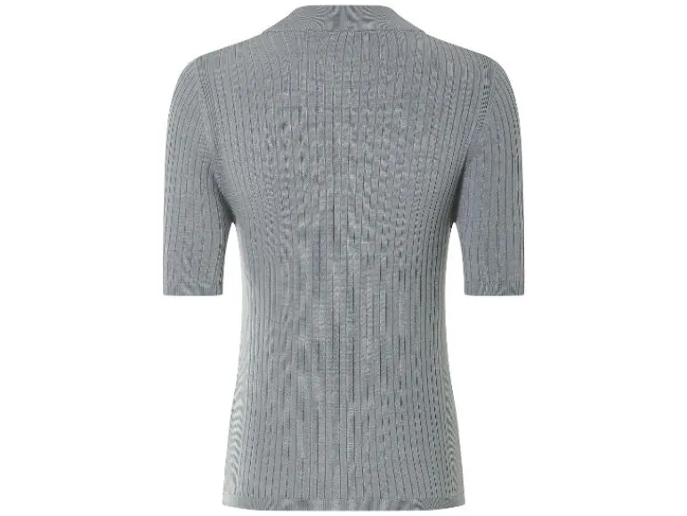 Dames shirt<esmara® Clearance