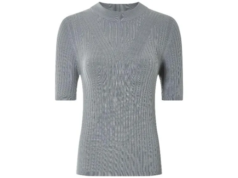 Dames shirt<esmara® Clearance