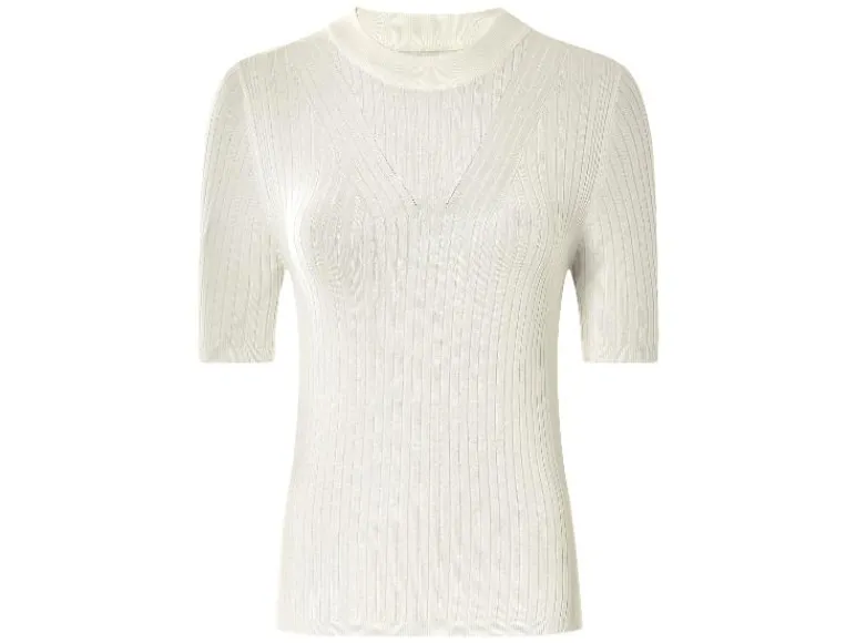 Dames shirt<esmara® Clearance