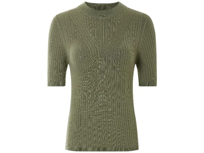 Dames shirt<esmara® Clearance