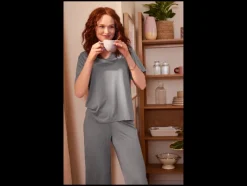 Dames shirt<esmara®