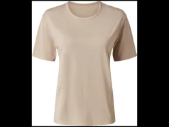 Dames shirt<esmara®