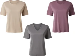 Dames shirt<esmara®
