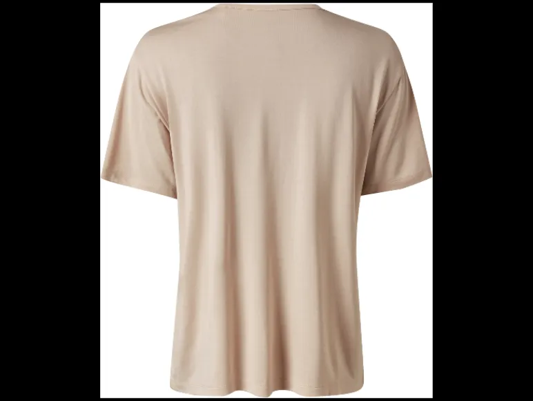 Dames shirt<esmara®