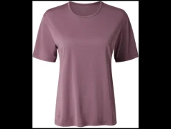 Dames shirt<esmara®
