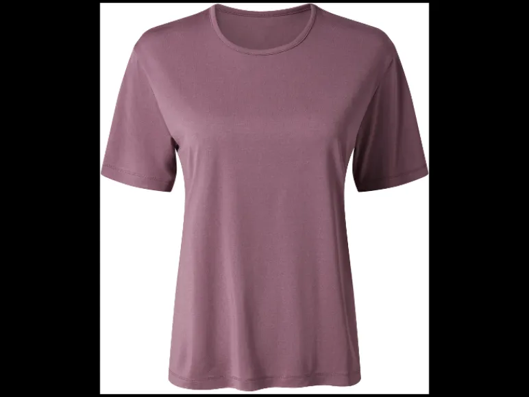 Dames shirt<esmara®