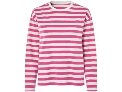 Dames shirt met lange mouwen<esmara®