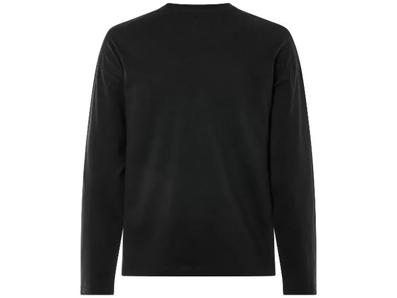 Dames shirt met lange mouwen<esmara®