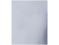 Dames shirt met lange mouwen<esmara® Discount