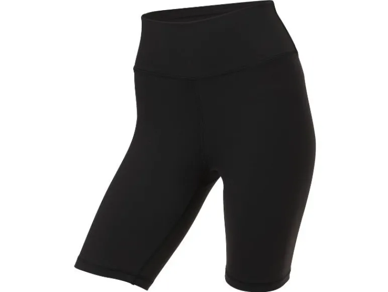 Dames short<CRIVIT Clearance