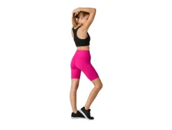 Dames short<CRIVIT Clearance