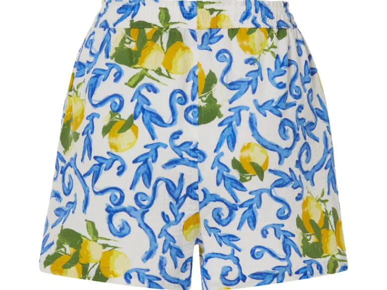Dames short<esmara® Clearance