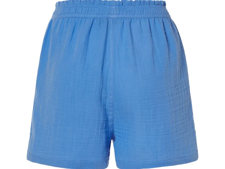 Dames short<esmara® Clearance