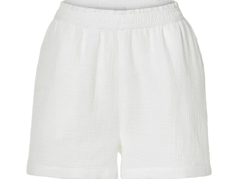 Dames short<esmara® Clearance