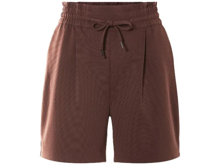 Dames short<esmara® Outlet