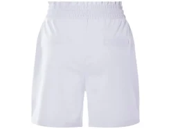 Dames short<esmara® Outlet