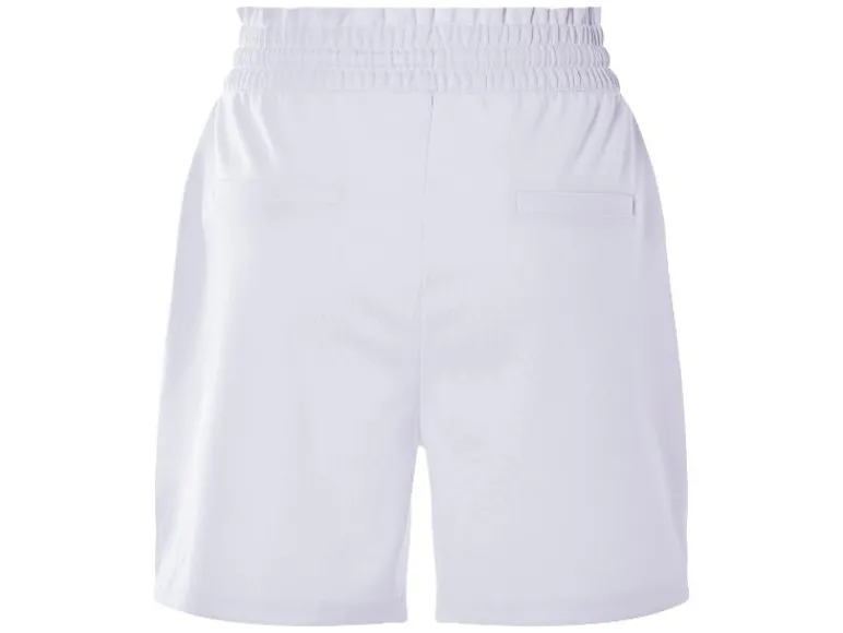 Dames short<esmara® Outlet