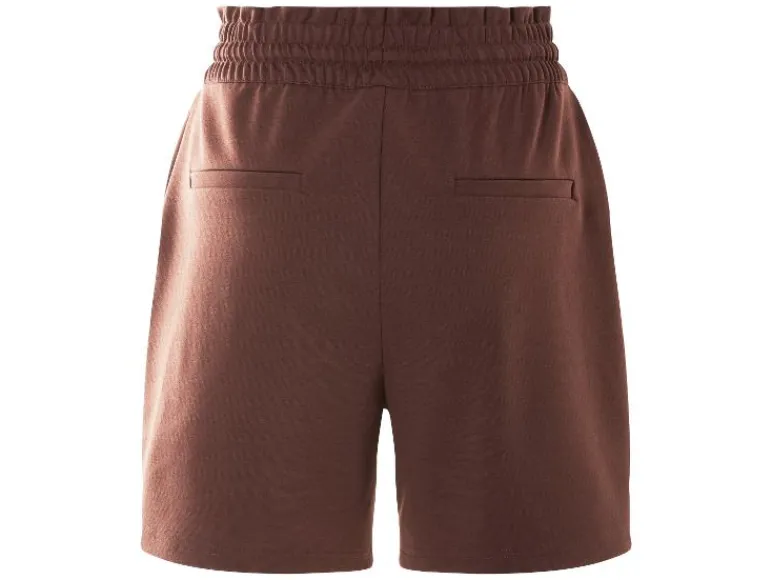Dames short<esmara® Outlet