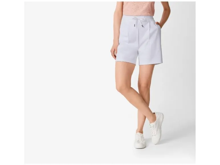 Dames short<esmara® Outlet