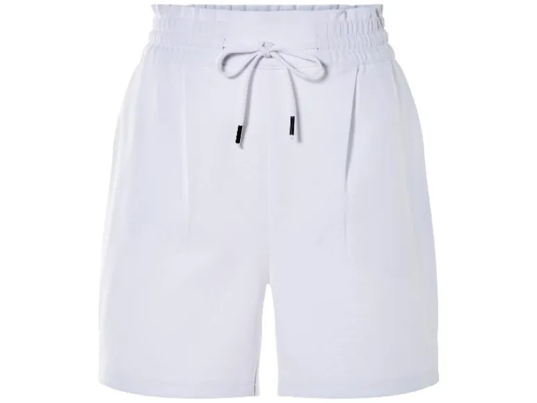 Dames short<esmara® Outlet