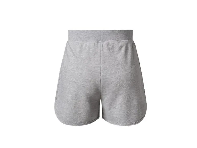 Dames short<CRIVIT Hot