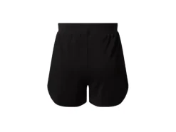 Dames short<CRIVIT Hot