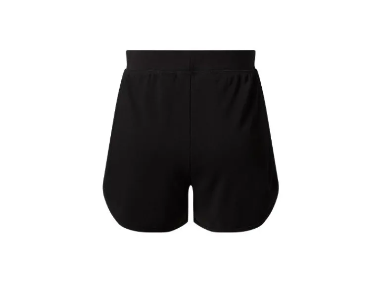 Dames short<CRIVIT Hot