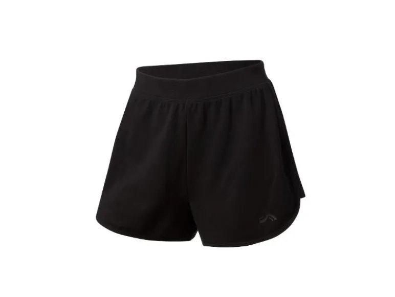 Dames short<CRIVIT Hot
