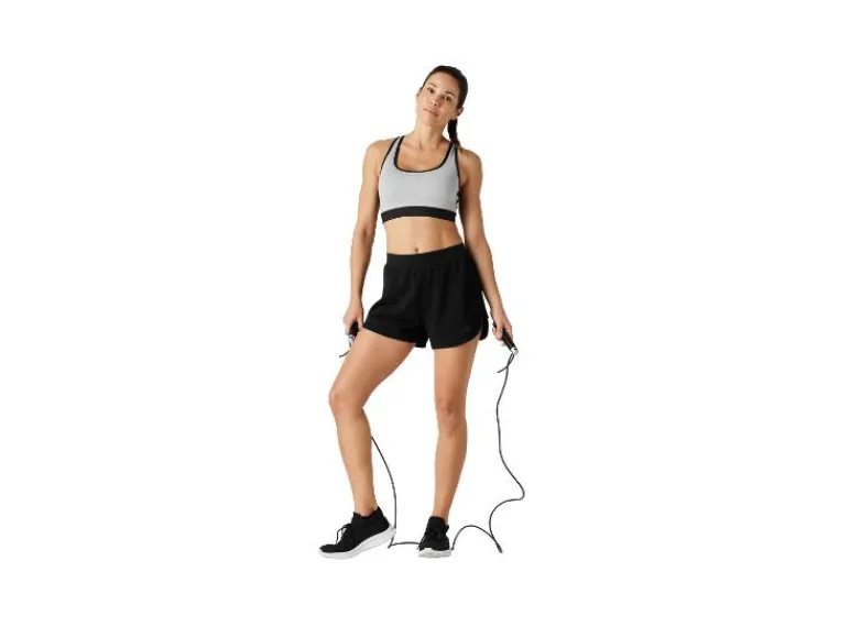 Dames short<CRIVIT Hot
