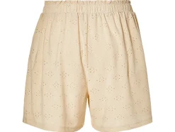 Dames short<esmara®