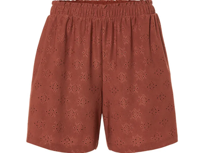 Dames short<esmara®