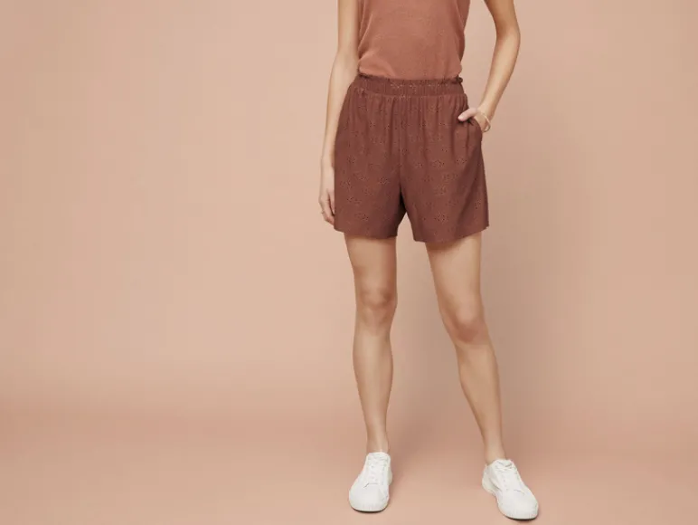 Dames short<esmara®
