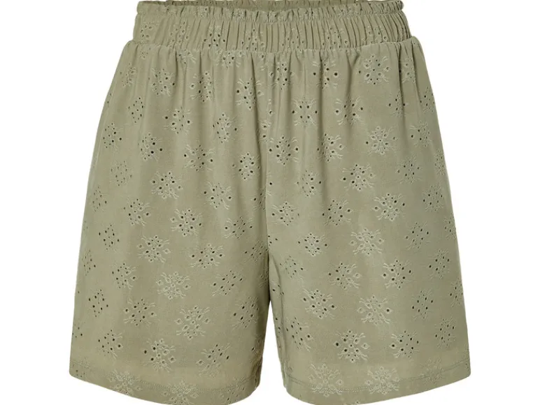 Dames short<esmara®