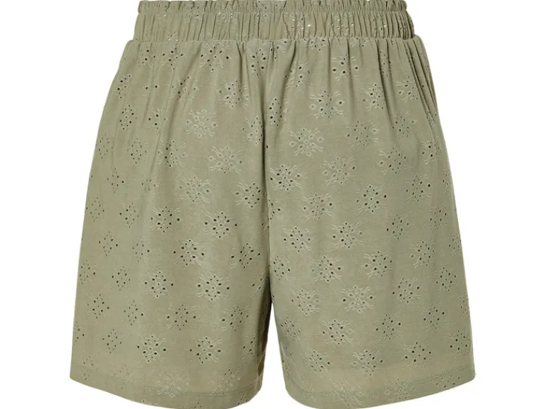 Dames short<esmara®