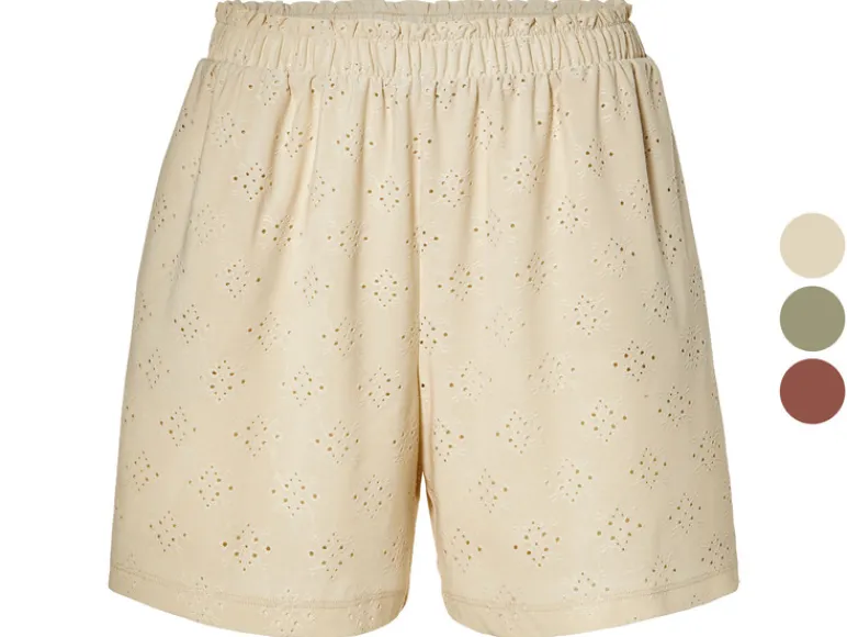 Dames short<esmara®
