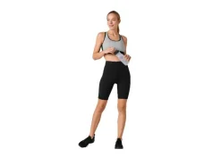 Dames short<CRIVIT New