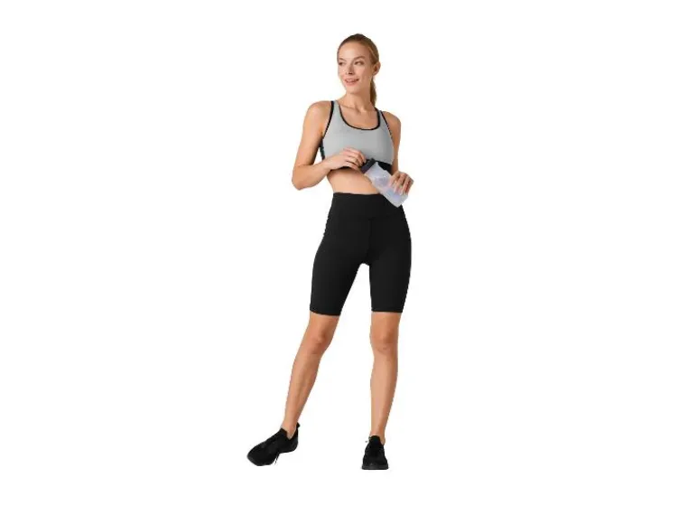 Dames short<CRIVIT New