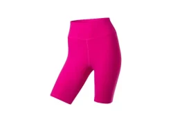 Dames short<CRIVIT New