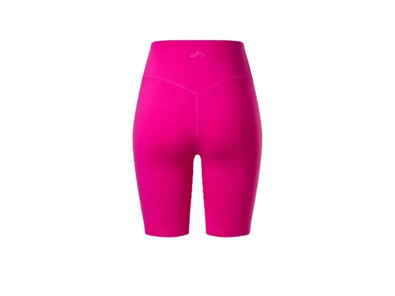 Dames short<CRIVIT New
