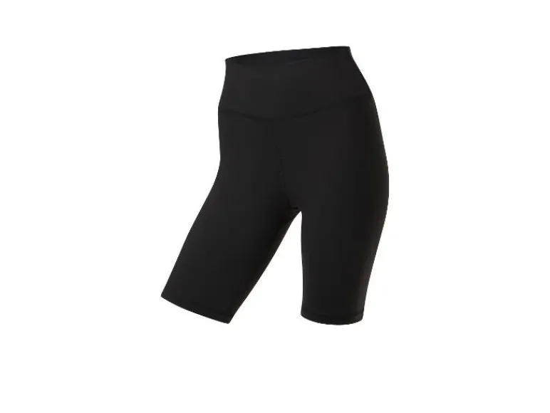 Dames short<CRIVIT New