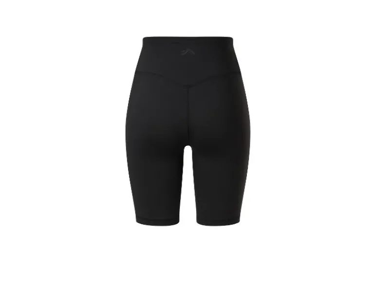 Dames short<CRIVIT New