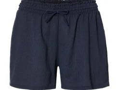 Dames short<esmara® Online