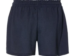 Dames short<esmara® Online
